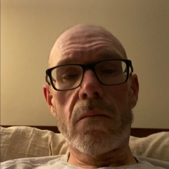 Meet your Posher, Matthew - Picture 1 of 1